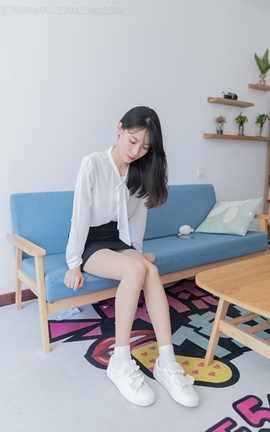 物恋传媒 NO.959 猫耳-雪的飞舞_丽丝库