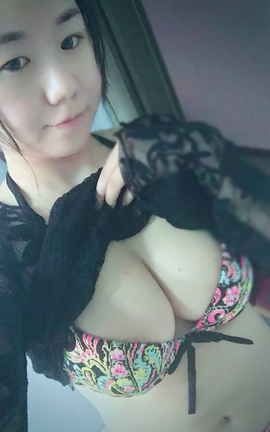 2016-2018丽丝库呕心沥血整理淘宝买家秀055_丽丝库