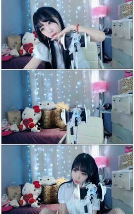 猫仙儿-福利秀12[42分54秒][447M]_丽丝库