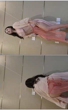 国色优舞(13)[2560X1440 5分31秒]_丽丝库