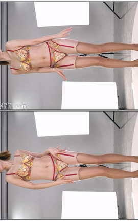 优尚舞姿 迪迪DI182A[3840X2160 3分4秒]_丽丝库