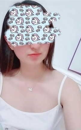 聊骚-漂流瓶 微信套路熟人最终艹破了粉逼_丽丝库