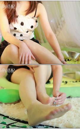 思话SiHua视频 SH088 露露这身私服还不错哟露露1[1920X1080][7分57秒]_丽丝库