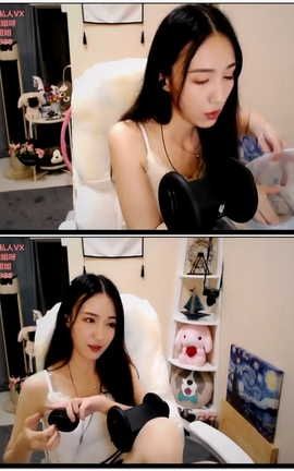 贝拉-贝拉定制1[640X360][21分12秒]_丽丝库