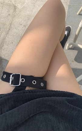 丝袜美腿博主桃脱了-付费视图28_丽丝库