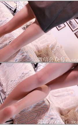 山茶摄影视频 vol.212 2019.11.11 佳妮[1920X1080][1分46秒]_丽丝库