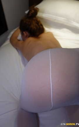 ROSI艺学妹 2020.11.01 NO.196_丽丝库