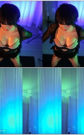 韩国AfreecaTV yoon_froggy热舞精选V183[1920X1080 3分4秒]_丽丝库