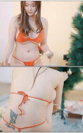 韩国写真杂志-Realgraphic W NO40 56P 5v TG swdashenV1[3840X2160 8分5秒]_丽丝库