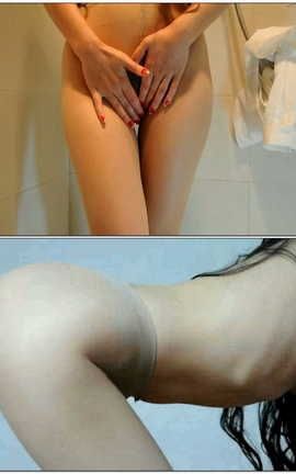 silkbaby丝宝非常VIP定制视频No.01[1280X720][15分4秒]_丽丝库