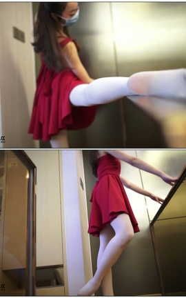 Rosi视频写真 No.172[1920X1080][6分40秒]_丽丝库