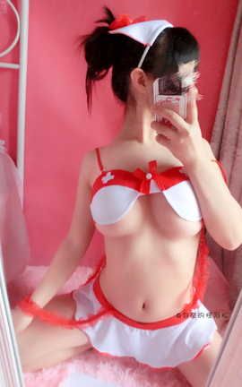 樱井宁宁(桜井宁宁)-套图38期_丽丝库