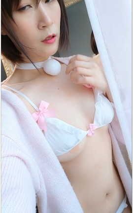 白银81-兔子1#2[1080X1920][2秒]_丽丝库