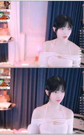 韩国AfreecaTV 苏西热舞精选V07[1920X1080 7分58秒]_丽丝库