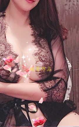 婉芳作品-如果我们在高中的时候交往的话就好了_丽丝库