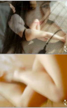 爱尤物视频写真- 266 Maggie 春光里[1920X1080][3分36秒]_丽丝库