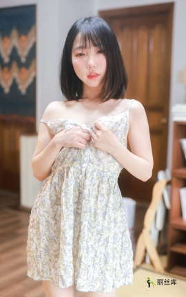 韩国写真SWEETBOX Yeri The end of summer_丽丝库