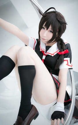 Mysuite-suite collection13 part1_丽丝库