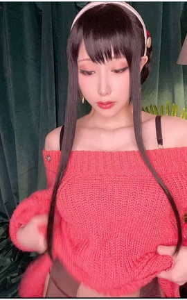 HaneAme雨波 video 视频合集V18[2160X2880 9秒]_丽丝库