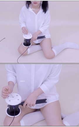 晓美-Chinese Relax  Treatment of insomnia videwo127[3840X2160][14分46秒]_丽丝库