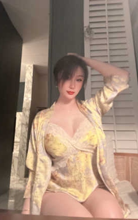 MIYA - 金鱼姐姐_丽丝库