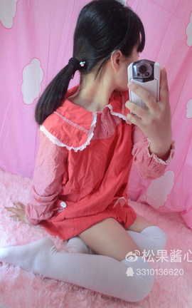 樱井宁宁(桜井宁宁)-套图46_丽丝库