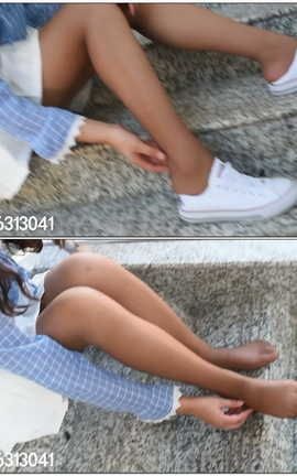 大生模拍视频写真 No.015 味道浓郁的咖啡丝2[1920X1080][5分58秒]_丽丝库