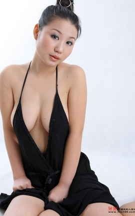 litu100丽图人体影像 Vol.250 果果