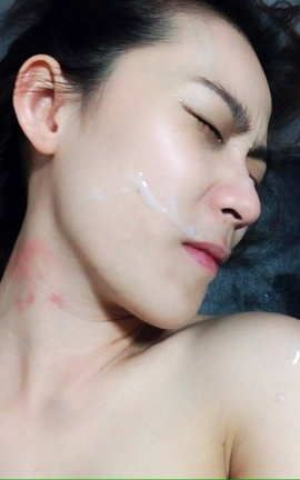 极品妹子露脸自拍散图合集_丽丝库