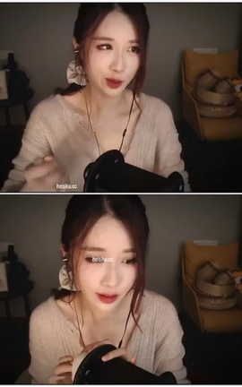 轩子巨2兔-直播录制147[640X360][4分18秒]_丽丝库