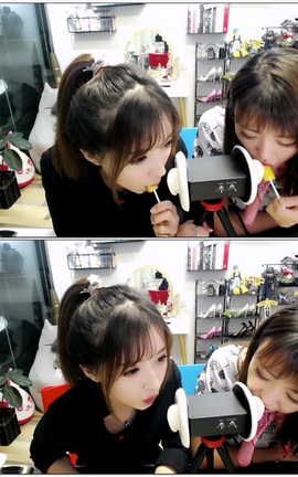 小女巫露娜-直播办卡福利23[1920X1080][14分45秒]_丽丝库