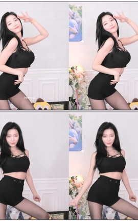 韩国AfreecaTV berry0314- V190[1920X1080][1分32秒]_丽丝库