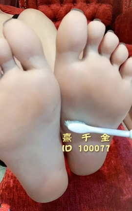 足控福利视频 熹千金V078[720X1280 59秒]_丽丝库