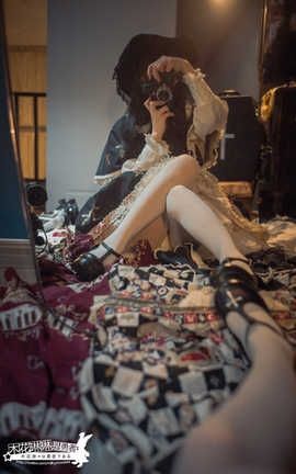 木花琳琳是勇者-NO.011 ロリコレ！Vol.10_丽丝库