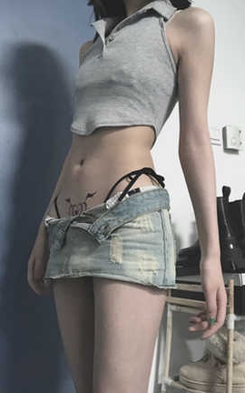 禅院熏 其他散图合集 part47_丽丝库