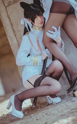 小野妹子w-VOL.007 内有獒犬_丽丝库