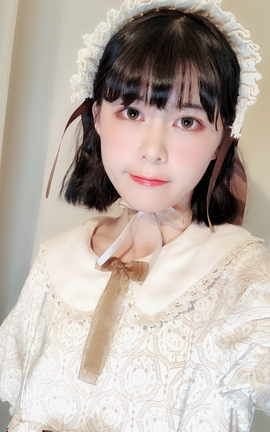 眼酱大魔王w 杂图&脸照&微博&贴吧&朋友圈 part1_丽丝库