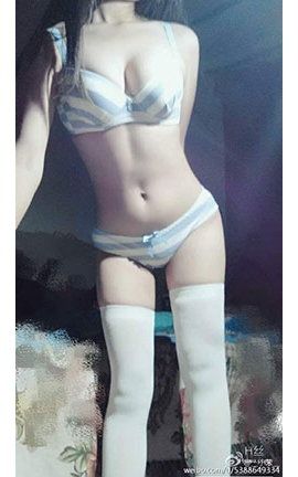 精心整理微博萝莉万张写真大合集-096_丽丝库