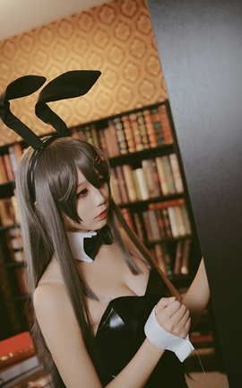 风之领域精品少女白丝 Vol.198_丽丝库