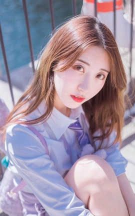 黑川-NO.036 迪士尼