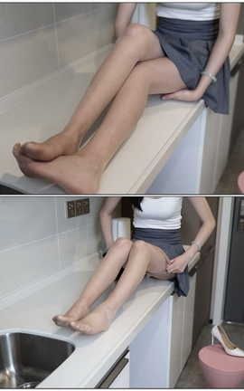 丝慕GIRL特写集视频 TX071 可儿《玩丝俱乐部》[1920X1080][29秒]_丽丝库