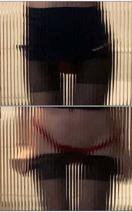 西园寺南歌-空姐V07[3840X2160 25秒]_丽丝库