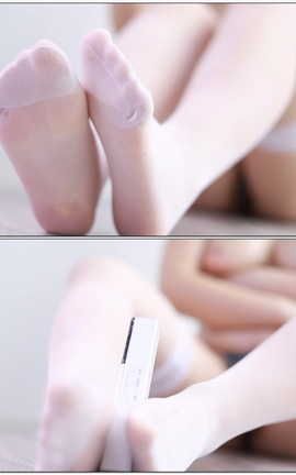 胡桃猫Kurumineko-南半球竟泳#3[1280X720][33秒]_丽丝库