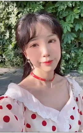 水淼Aqua Fantia合集 202105V4[720X900 33秒]_丽丝库