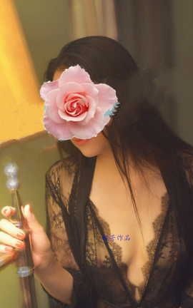 婉芳作品-没人懂_丽丝库