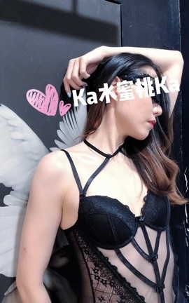 甄选系列 魔鬼身材人妻 ka水蜜桃ka 推特自拍福利 part2_丽丝库