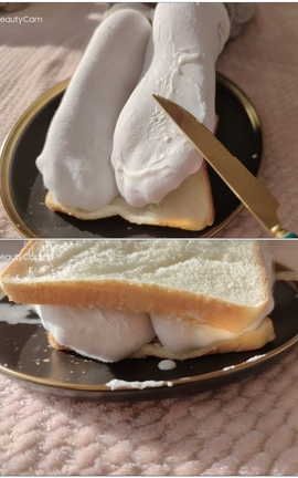 地瓜美足摄影视频 视频集V05[1920X1080][]_丽丝库