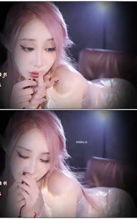 虎牙 暖暖(周童潼)-直播 魔法书福利 V621[1920X1080][2分53秒]_丽丝库