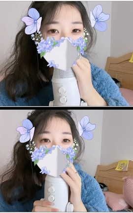 抖音六六助眠付费-郭德纲[1440X1080][1分4秒]_丽丝库