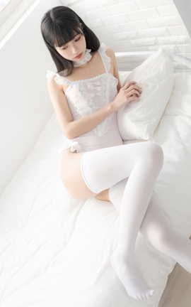 紧急企划 内部VIP003_丽丝库